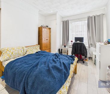 5 bedroom house to rent - Photo 5