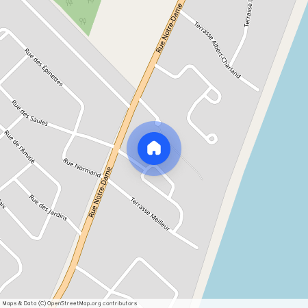 26 Terrasse de la Colombe, Lavaltrie, Lavaltrie, Lanaudière, J5T 1C1