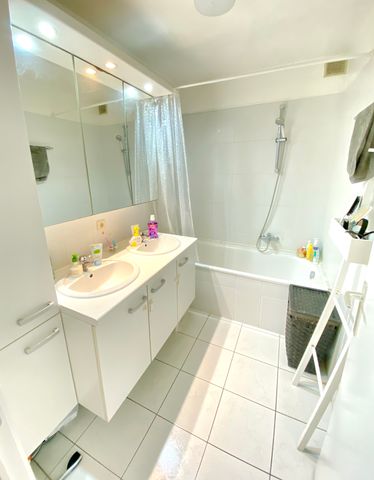 Celestijnenlaan 21 C21B/0301, 3001 Heverlee - Photo 2