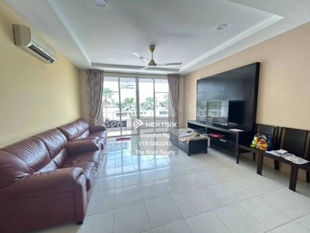 Bayswater Resort Condominium - Foto 2