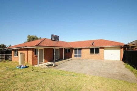 2 Melanie Blair Place, 3977, Skye Vic - Photo 4