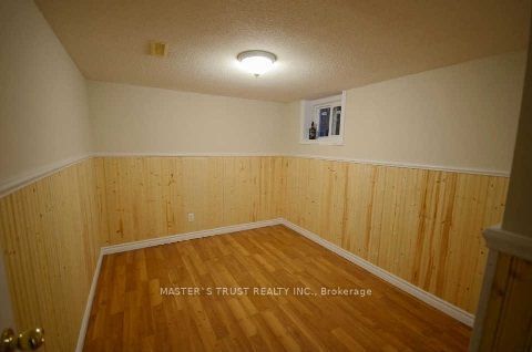 For Lease - 16 Landseer Road, Toronto, Ontario - Photo 1