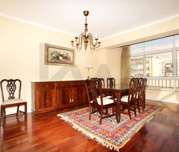 Apartamento T3 em Lisboa - Photo 6