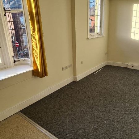 Flat 4 259 Dewsbury Road - Photo 3