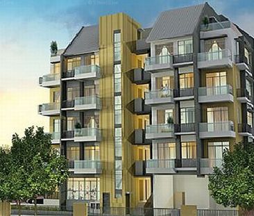 Eastwood Regency (D16), Apartment - For Rent - Photo 1