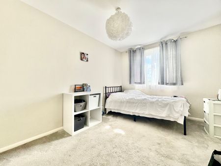 Gauldie Way, Ware, Standon - Photo 3