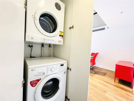 603/152-166 Sturt Street - Photo 5