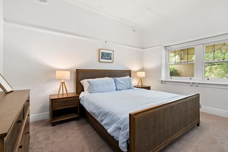 37 Oswin Street, Kew East VIC 3102 - Photo 4