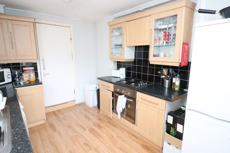 Coburn Street, Cathays - Photo 4