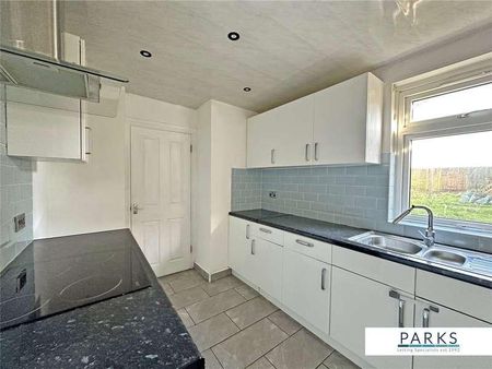 Stapley Road, Hove, East Sussex, BN3 - Photo 5