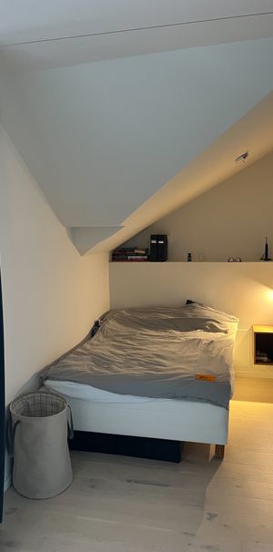 Kilian Zollsgatan, Malmö - Photo 1