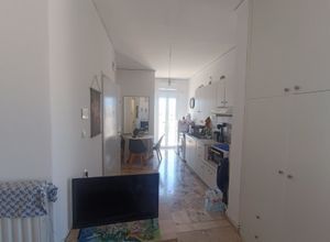Studio/Γκαρσονιέρα για ενοικίαση - Ηράκλειο Κρήτης, - Photo 2