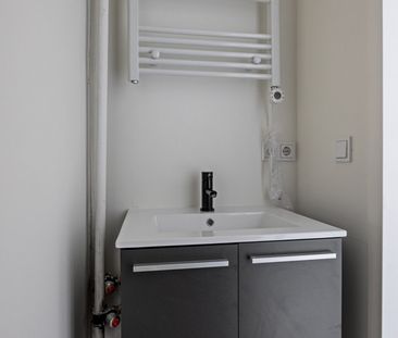 Sint-Jacobsplaats 102 - Photo 6