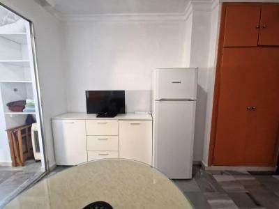 second hand for rent - Foto 4