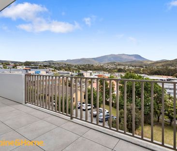 2/10 Church Street, Kingston, TAS 7050 - Photo 6