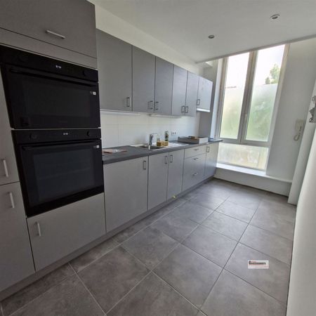 Italiëlei 129 - Photo 5