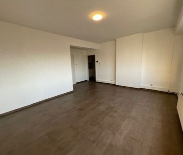 Gezellig appartement vlakbij de zeedijk met 1 slaapkamer. - Photo 2