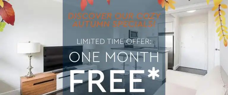 286 Finch Avenue West | 286 Finch Avenue West, Toronto - Photo 1