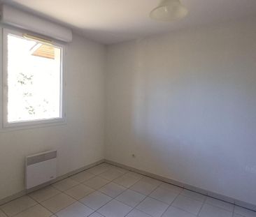 location Appartement T2 DE 42.42m² À COLOMIERS - Photo 3