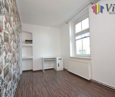 Świebodzice - Фото 6