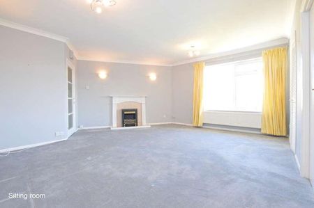 London Road, Redhill, RH1 - Photo 5