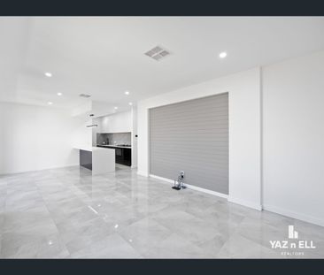 25 Egret Street, Beveridge, Vic 3753 - Photo 4