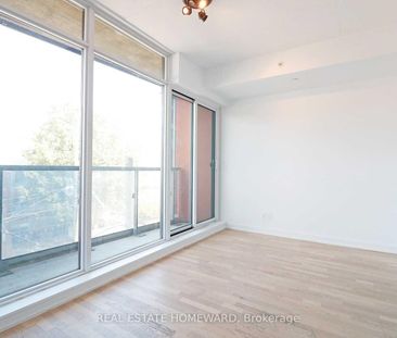 Beach Club Lofts 60 , #311 - Photo 1