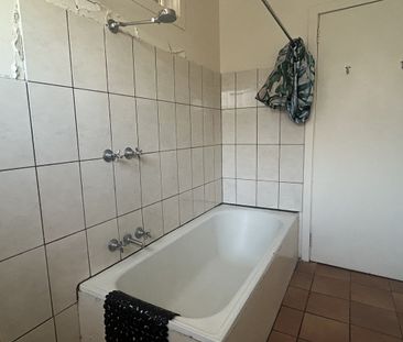7b Chatsworth Street - Photo 1