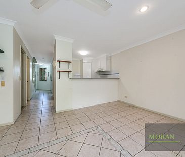 23 / 51 Pohlman Street, Southport - Photo 1