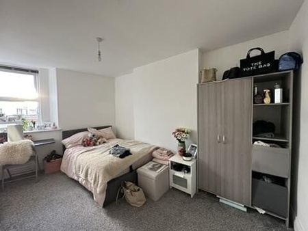 Fishponds Road, Eastville - Photo 5