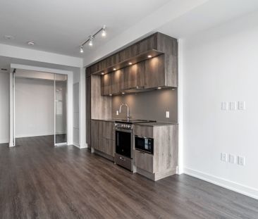 For Lease - 448 Burnhamthorpe Road Unit# 3401, Mississauga, Ontario - Photo 5