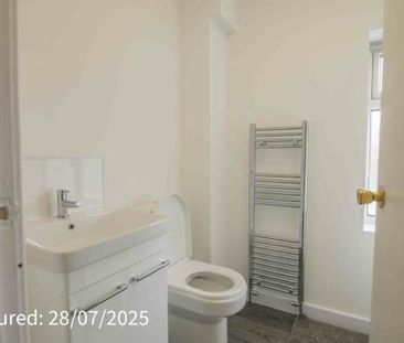 22 Tuke Avenue - Photo 6