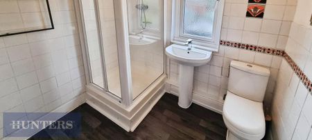 3 bedroom house to rent - Photo 2