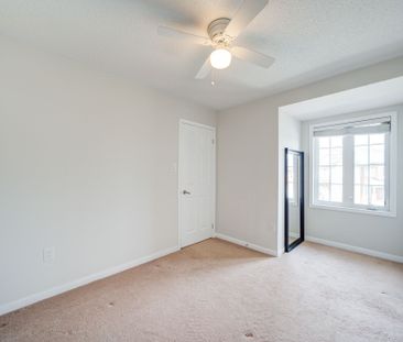 For Lease - 1034 Diefenbaker Street, Milton, Ontario - Photo 6