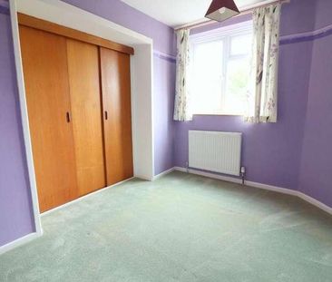 Dunstall Road, Barton Le Clay, Bedfordshire, MK45 - Photo 4