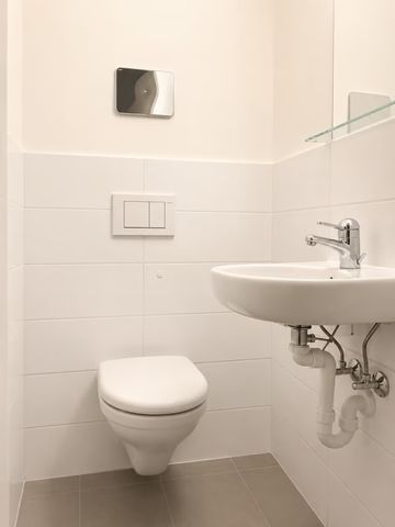 4 Zimmer, 100 m², EG - Photo 3