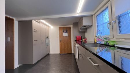 PRICE HAMMER WITH LOTS OF SPACE - Foto 4