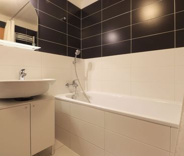 Pronájem bytu 2+kk • 56 m²Březenská, Praha - Libeň - Photo 6