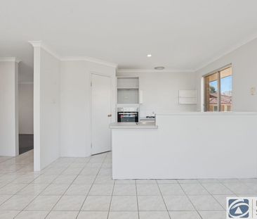 Neatly presented Villa - Photo 4