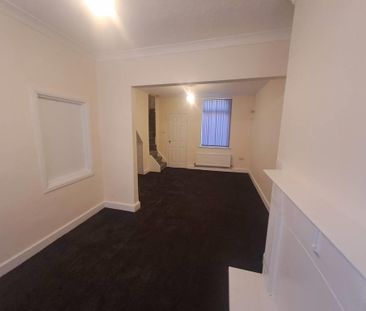 3 bedroom property to rent - Photo 6