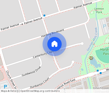 297 RUGGLES AVENUE - Photo 1