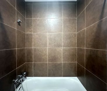 5014 Rue Saint-Urbain, #5014 - Photo 2