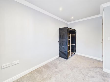 2 bedroom House to rent - Photo 5