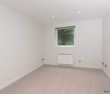 2 bedroom property to rent in Bath - Photo 1