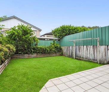 21a Bedford Street, Earlwood, NSW 2206 - Photo 1