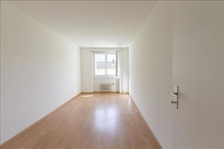 Rent without deposit – Want to change your environment - Photo 2