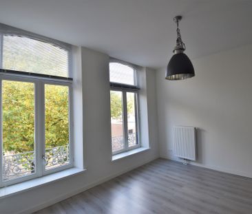 Schiedamsesingel, 3012 BA, Rotterdam - Photo 4