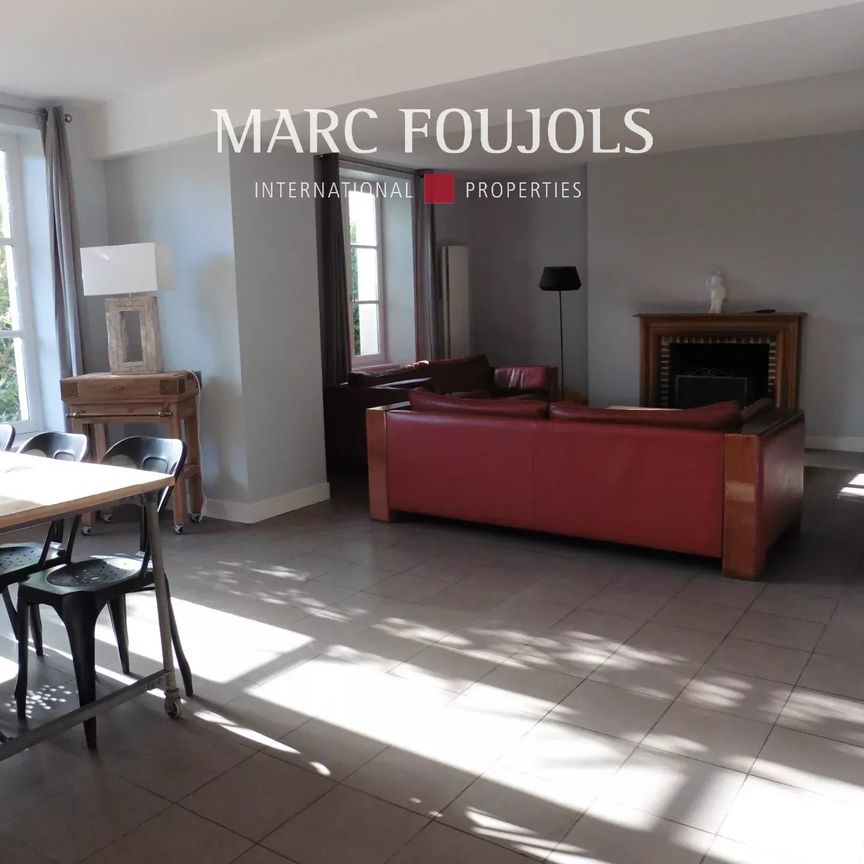 (Français) Maison proche Senlis - Photo 1