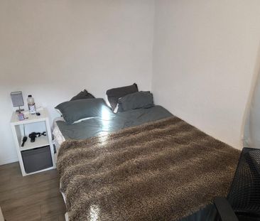 Charmant 2,5 pièces rénové en 2023 - Photo 2