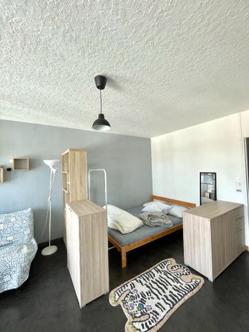 Appartement / Offre 59152846 - Photo 4